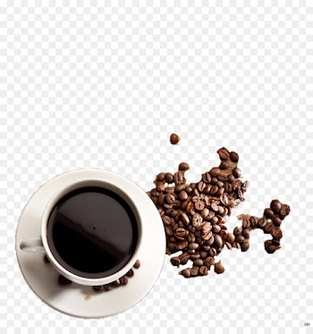 Coffee Tea Espresso Cafe Drink - coffee 