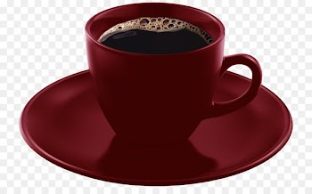 Coffee Tea Espresso Cafe Ristretto - coffee 