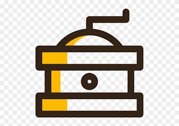 Coffee, Tea, Grinder, Kitchen, Equipment, Food, Drink - Coffee