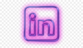 Coffee Tea Instagram Logo Computer Icons - Coffee 