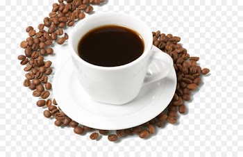 Coffee Tea Latte Espresso Cappuccino - American coffee 