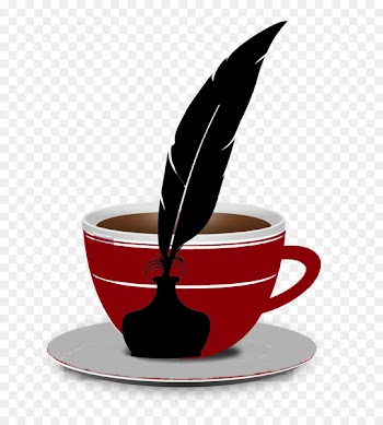 Coffee Tea Maya Mexican Restaurant Photography - coffe cup 