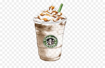 Coffee Tea Milkshake Espresso Starbucks - Starbucks Coffee 