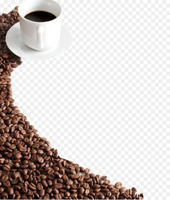 Coffee Tea Organo Organic food Cafe - coffee 