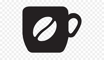 Coffee Tea Scalable Vector Graphics Computer Icons Portable Network Graphics - coffee 