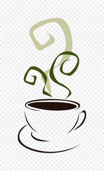 Coffee Tea Stock illustration Non-dairy creamer Clip art - tea 