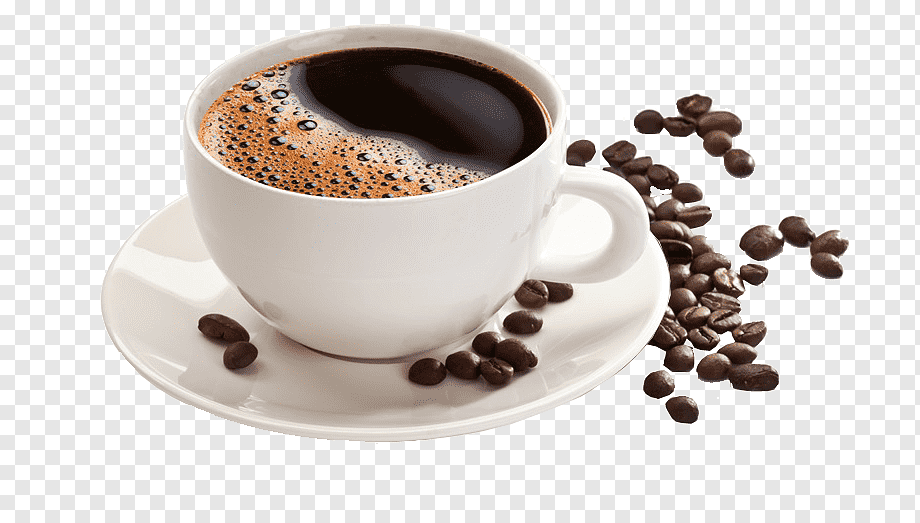 Coffee Teacup Cafe Latte, Coffee, cafe, tea, teacup png
