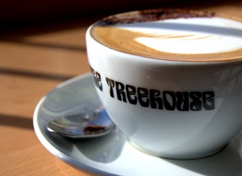 coffee treehouse.jpg