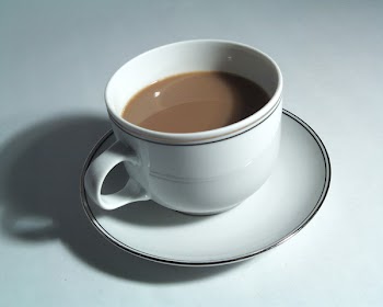coffee0001.jpg