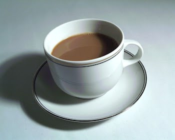 coffee0002.jpg