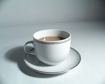 coffee0007.jpg