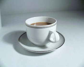 coffee0008.jpg
