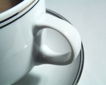 coffee0009.jpg