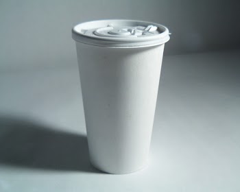 coffeecup005.jpg