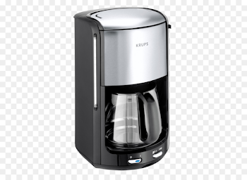 Coffeemaker Espresso Dolce Gusto - Coffee machine PNG png download ...