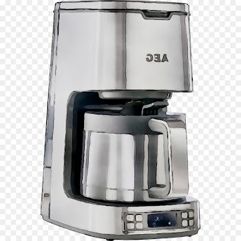 Coffeemaker Espresso Machines Tennessee Kettle -  
