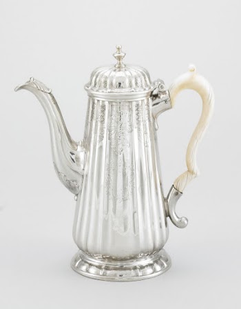Coffeepot | Free Photo - rawpixel