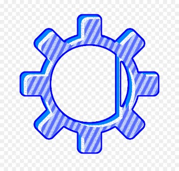 cog icon gear icon options icon