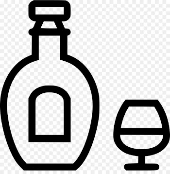 Cognac Brandy Metaxa Wine Whiskey - cognac 