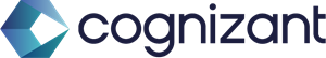 Cognizant Logo Vector