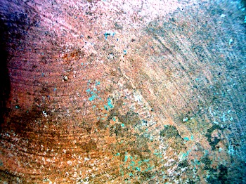 cohdra101_0017sat.jpg