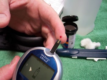 cohdradiabetes100_1852.JPG