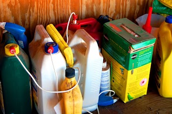 cohdraNKNchemicals1.JPG