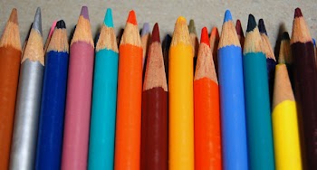 cohdrankncolorpncls1.JPG