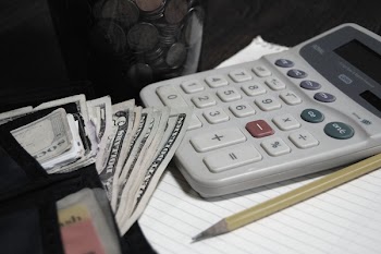 cohdranknfinance1.JPG