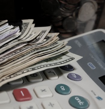 cohdranknfinance3.JPG
