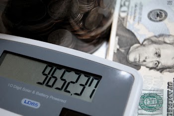 cohdranknfinance4.JPG