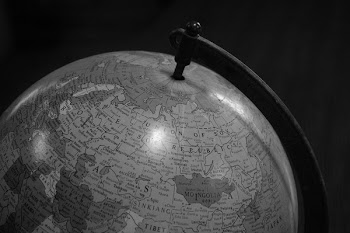 cohdranknglobe1.JPG