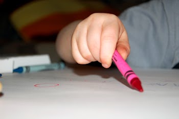 cohdranknkidcolor1.JPG