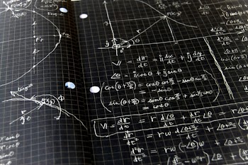 cohdranknmath11.JPG