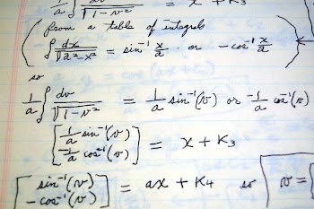 cohdranknmath2.JPG