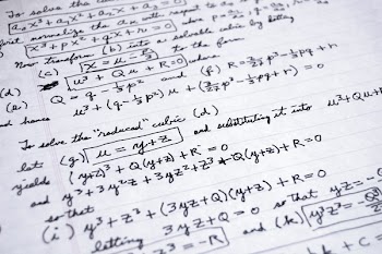 cohdranknmath4.JPG