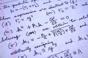 cohdranknmath5.JPG