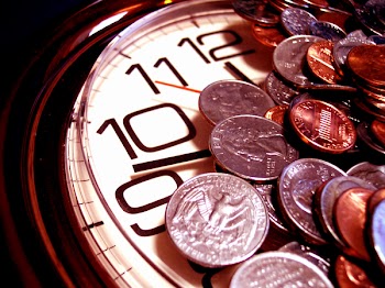 cohdratimemoney2.JPG