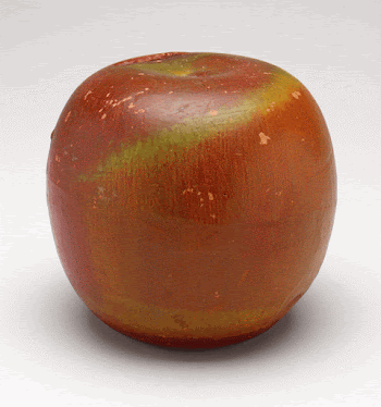 coin bank painted as an | Free Photo - rawpixel