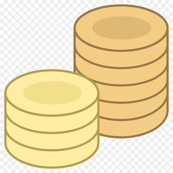 Coin collecting Computer Icons Money - coin 