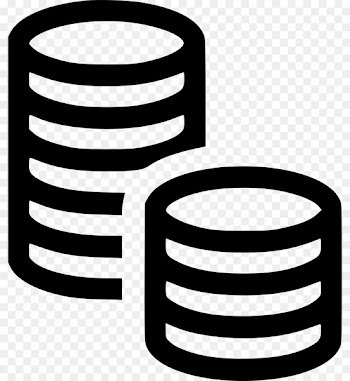Coin Computer Icons Vector graphics Money Banknote - coin 