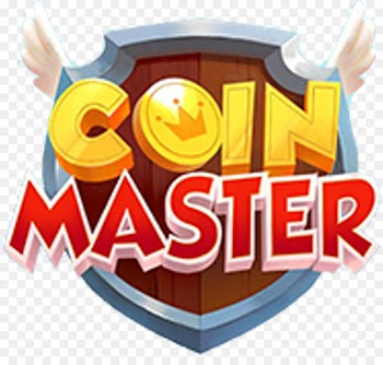 Coin Master Shooting Master Spin Attack Free Spins Android - android 