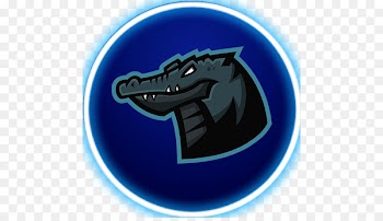 Coin Master Video game Fortnite Imgur - Trap Nation 