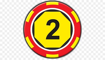 Coin Matcher - Puzzle Match Box - Free Square Puzzle Brain teaser Whiture Studios - altcoin icon 
