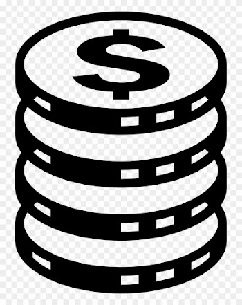 Coin Money In Stack Comments - Coin Money In Stack Comments