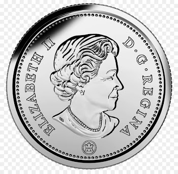 Coin Nickel Dime Penny Mint - coin 