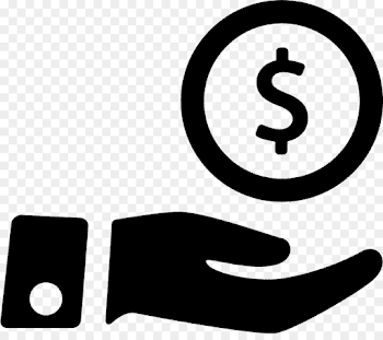 Coin png download - 981*856 - Free Transparent Money png Download.