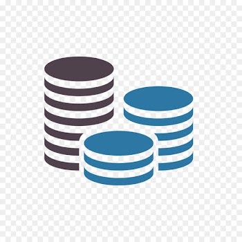 Coin Vector graphics Portable Network Graphics Computer Icons Clip art - coin 