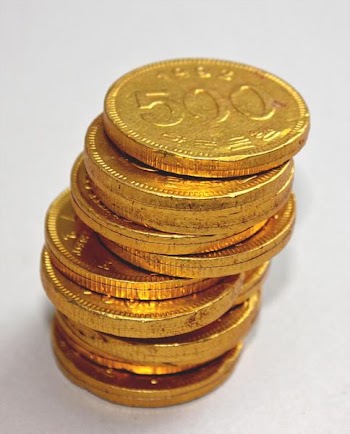 COINING 20.jpg