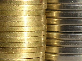 Coins__72_.JPG